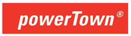 powerTOWN